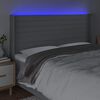 Produktminiatyrbild 4 av 14