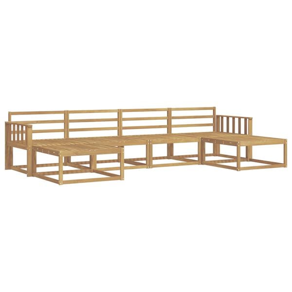 Visar produktbild 1 av 8