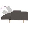 Produktminiatyrbild 7 av 10