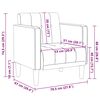 Produktminiatyrbild 8 av 9