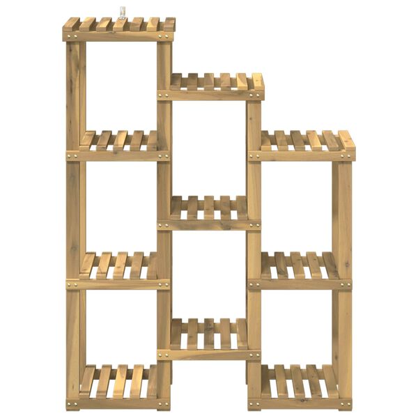 Visar produktbild 3 av 6