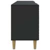Produktminiatyrbild 6 av 11