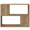 Produktminiatyrbild 4 av 10