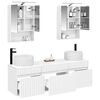 Produktminiatyrbild 3 av 15