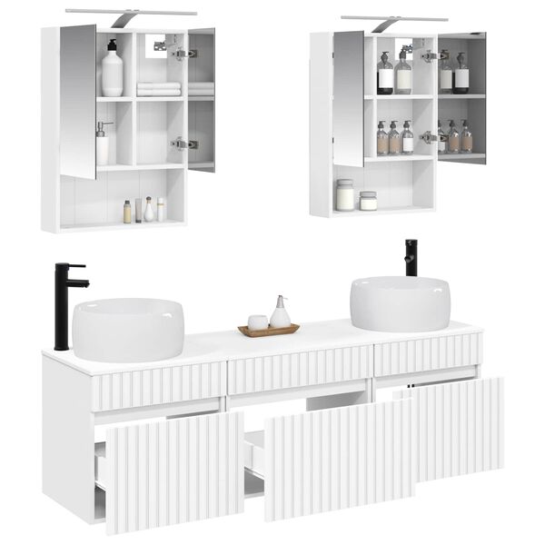 Visar produktbild 3 av 15