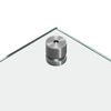 Produktminiatyrbild 9 av 10