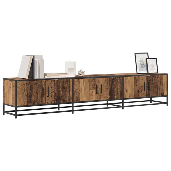 Visar produktbild 3 av 12