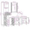 Produktminiatyrbild 17 av 17