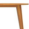 Produktminiatyrbild 7 av 8