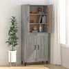 Produktminiatyrbild 3 av 10