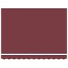 Produktminiatyrbild 6 av 12