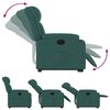 Produktminiatyrbild 7 av 17