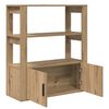 Produktminiatyrbild 5 av 13