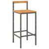 Produktminiatyrbild 4 av 8