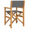 Produktminiatyrbild 6 av 9