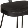 Produktminiatyrbild 9 av 12
