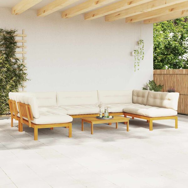 Visar produktbild 4 av 15