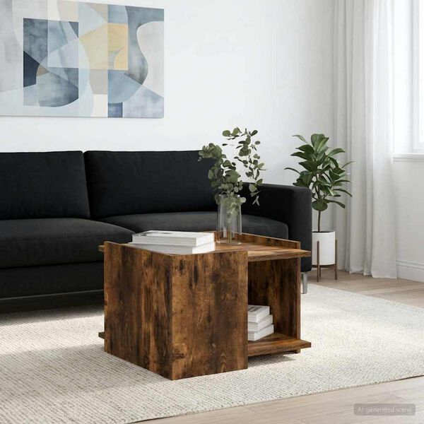 Visar produktbild 4 av 10