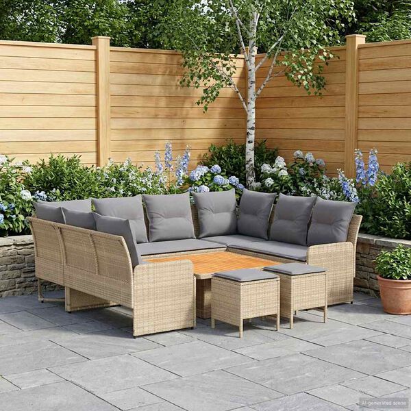 Visar produktbild 2 av 15