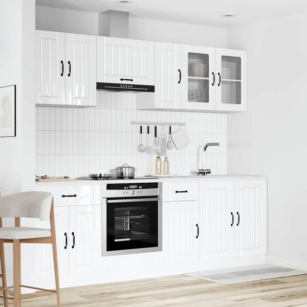 Visar produktbild 3 av 11