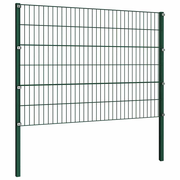 Visar produktbild 3 av 5