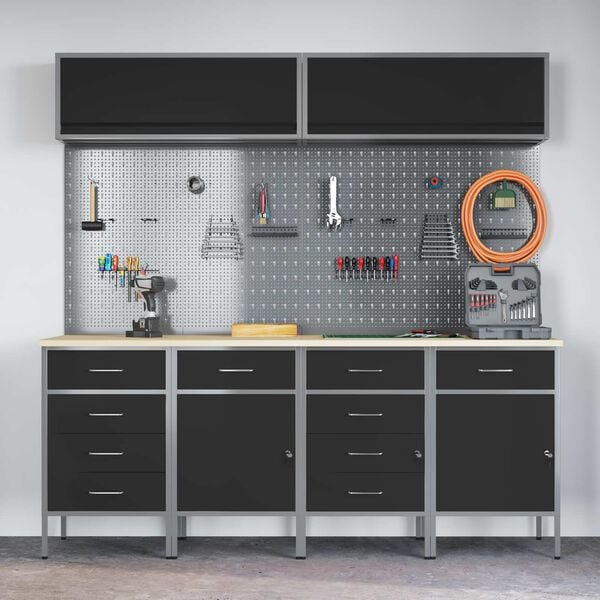 Visar produktbild 4 av 14