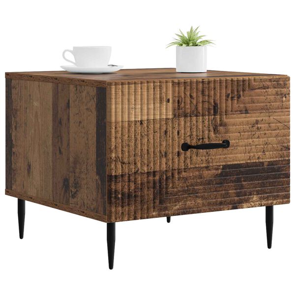 Visar produktbild 2 av 10