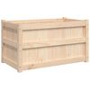 Produktminiatyrbild 7 av 11