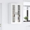 Produktminiatyrbild 4 av 13