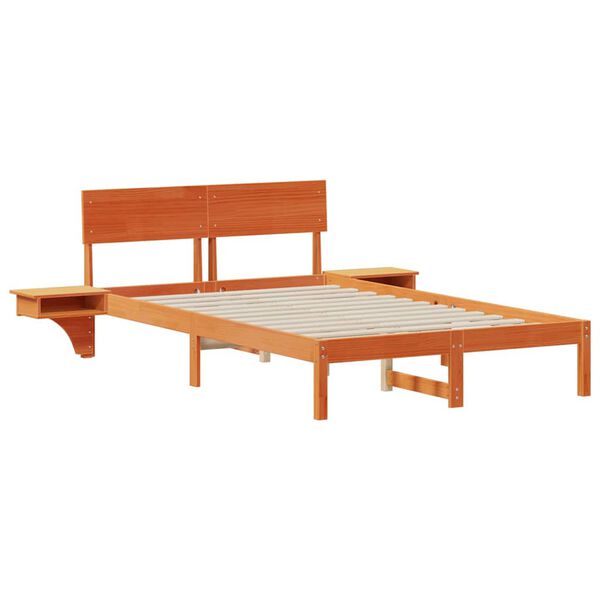 Visar produktbild 4 av 11