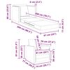 Produktminiatyrbild 13 av 13