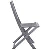 Produktminiatyrbild 13 av 19