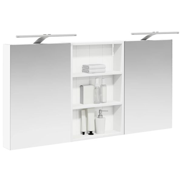 Visar produktbild 3 av 13