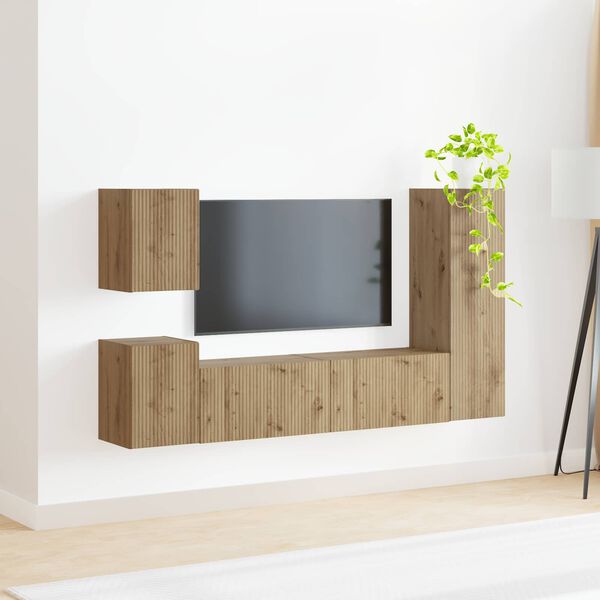 Visar produktbild 4 av 15