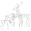 Produktminiatyrbild 5 av 12