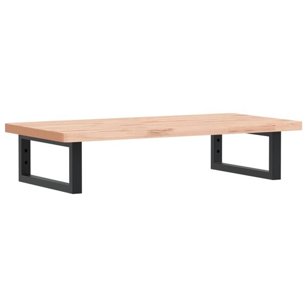 Visar produktbild 1 av 11