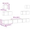 Produktminiatyrbild 11 av 11