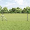 Produktminiatyrbild 2 av 15