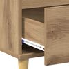 Produktminiatyrbild 10 av 13