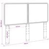 Produktminiatyrbild 10 av 10