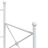 Produktminiatyrbild 8 av 11