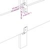 Produktminiatyrbild 13 av 15