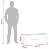 Produktminiatyrbild 7 av 7