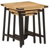 Produktminiatyrbild 4 av 10