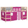 Produktminiatyrbild 4 av 16