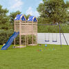 Produktminiatyrbild 2 av 11