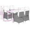 Produktminiatyrbild 9 av 10