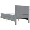 Produktminiatyrbild 8 av 11