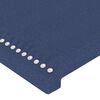 Produktminiatyrbild 10 av 15