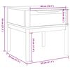 Produktminiatyrbild 10 av 11